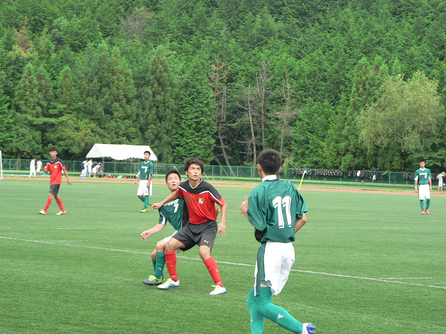 20160716B2_15.jpg